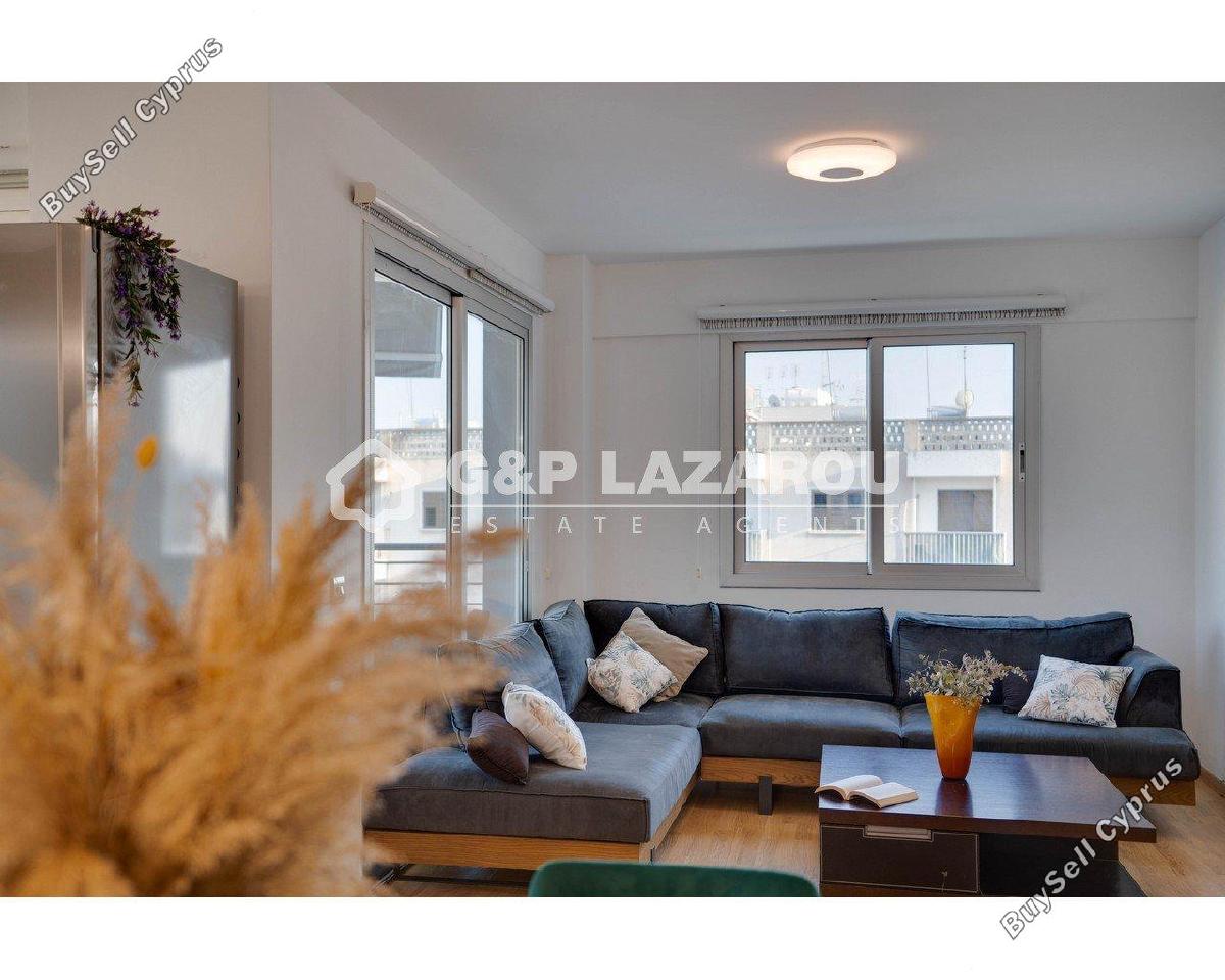 3 bedroom apartment for sale agios dometios nicosia 1795292 image 9379365