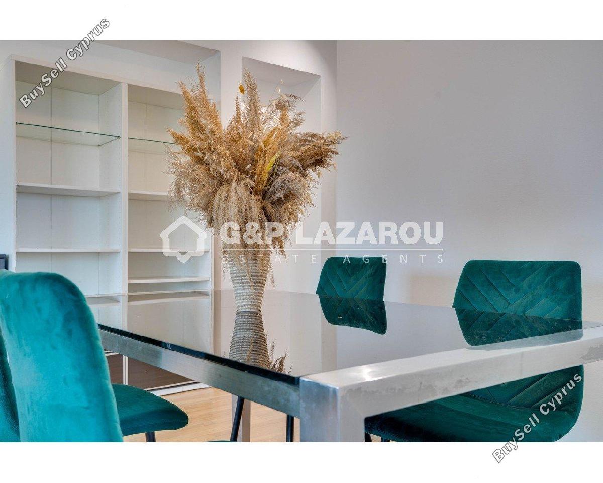3 bedroom apartment for sale agios dometios nicosia 1795292 image 9379366