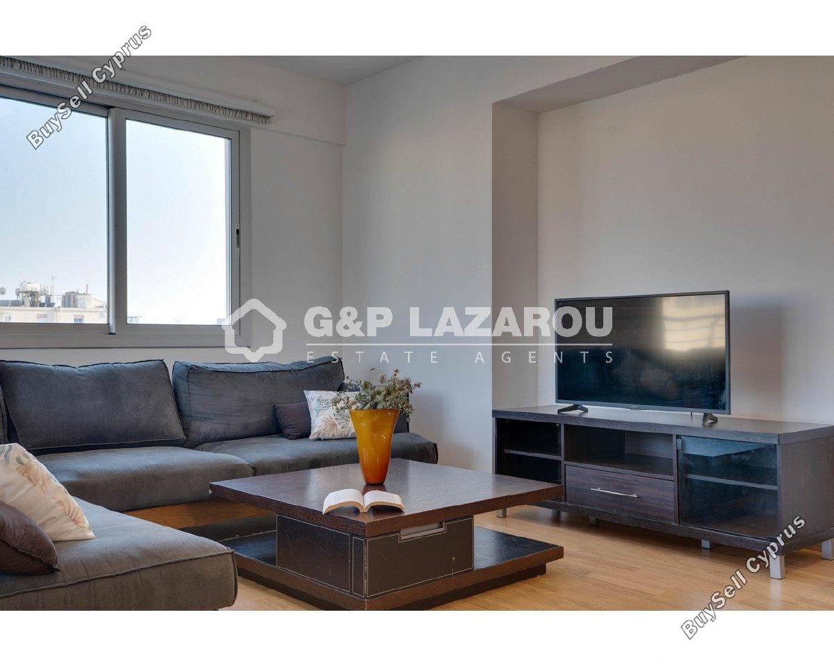 3 bedroom apartment for sale agios dometios nicosia 1795292 image 9379368