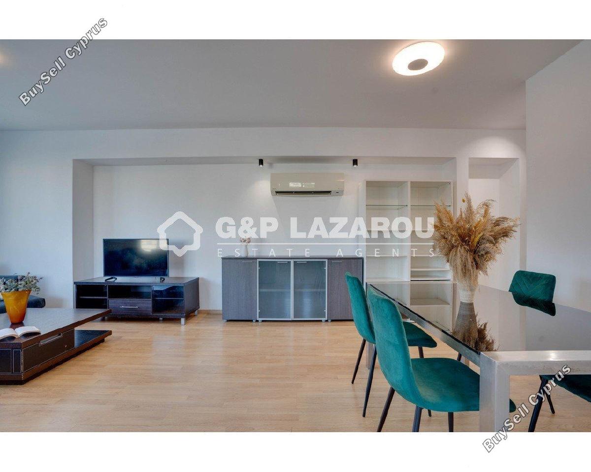 3 bedroom apartment for sale agios dometios nicosia 1795292 image 9379369