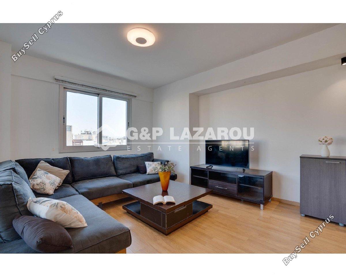 3 bedroom apartment for sale agios dometios nicosia 1795292 image 9379370