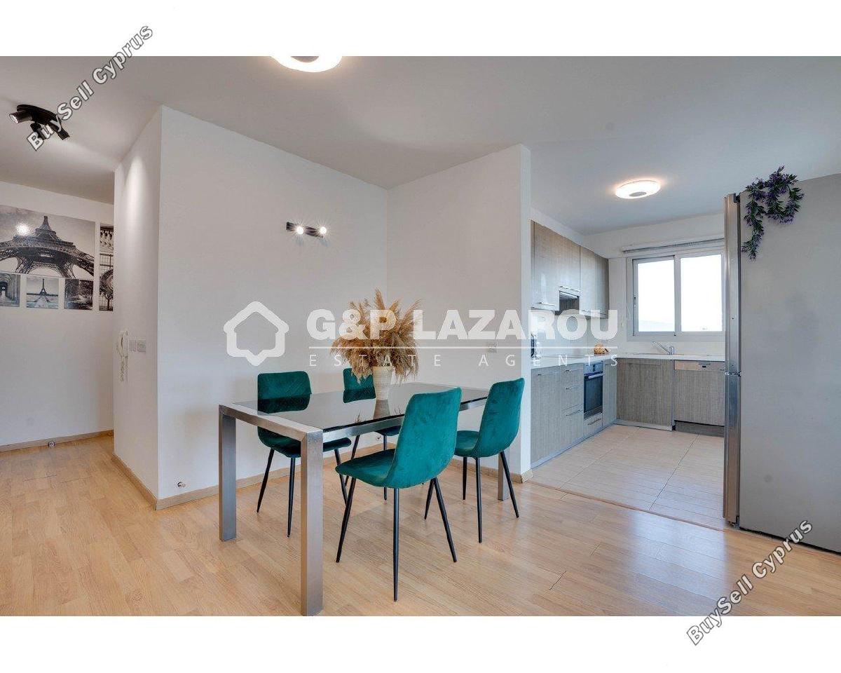 3 bedroom apartment for sale agios dometios nicosia 1795292 image 9379371