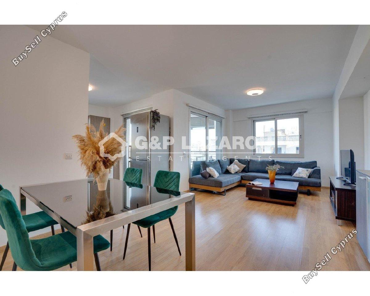 3 bedroom apartment for sale agios dometios nicosia 1795292 image 9379374