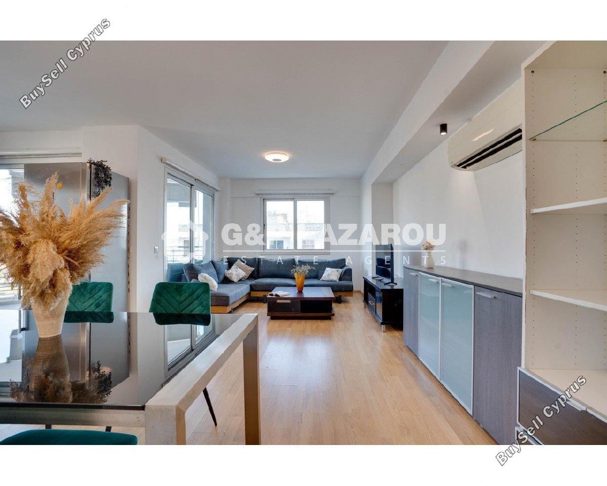 3 bedroom apartment for sale agios dometios nicosia 1795292 image 9379378