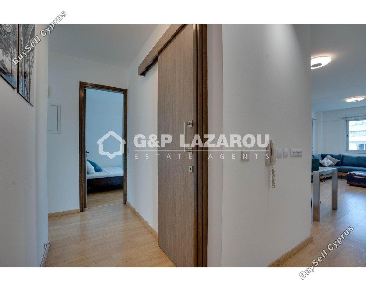 3 bedroom apartment for sale agios dometios nicosia 1795292 image 9379381