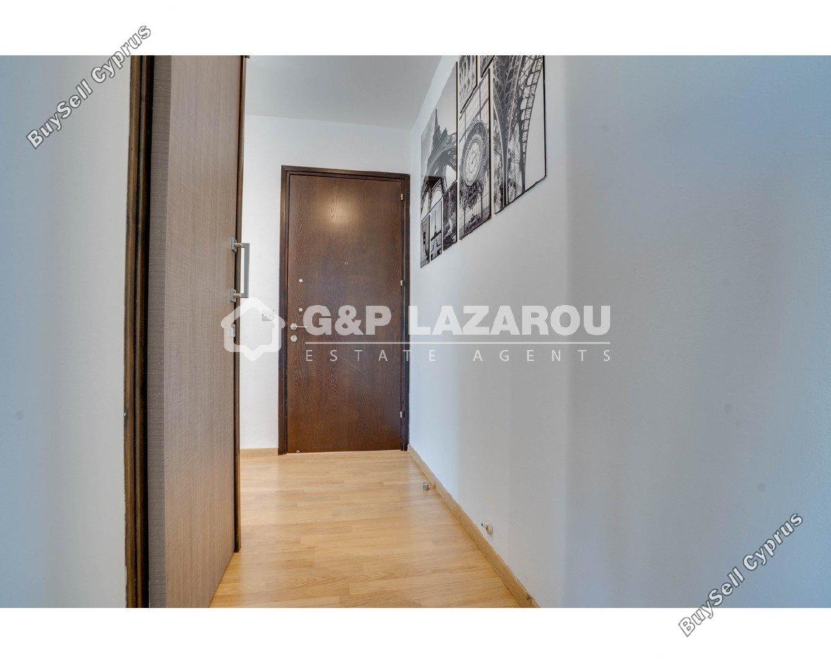 3 bedroom apartment for sale agios dometios nicosia 1795292 image 9379384