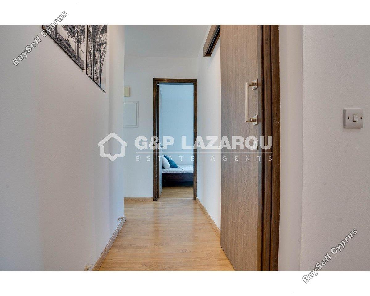3 bedroom apartment for sale agios dometios nicosia 1795292 image 9379387