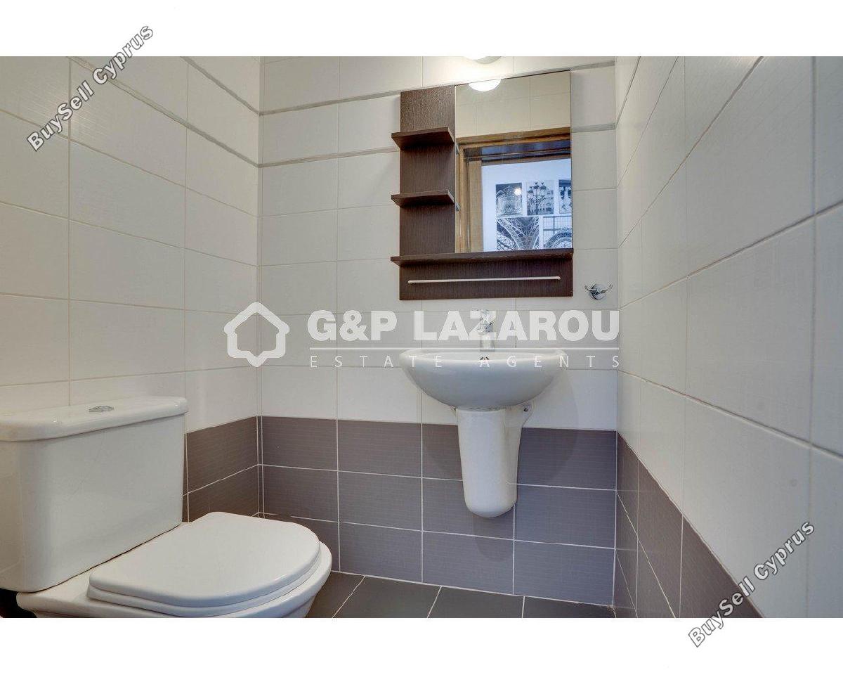 3 bedroom apartment for sale agios dometios nicosia 1795292 image 9379389