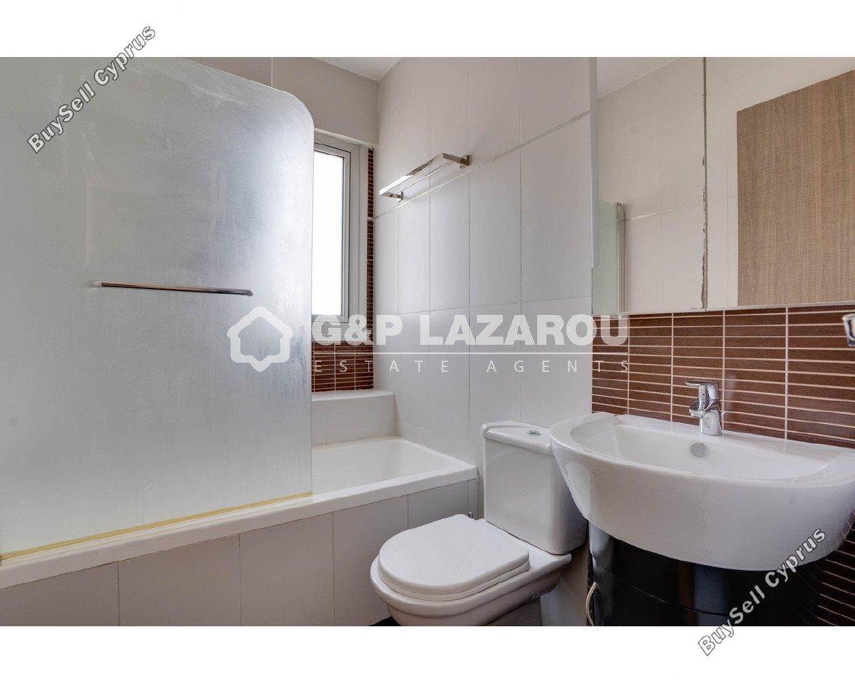3 bedroom apartment for sale agios dometios nicosia 1795292 image 9379391