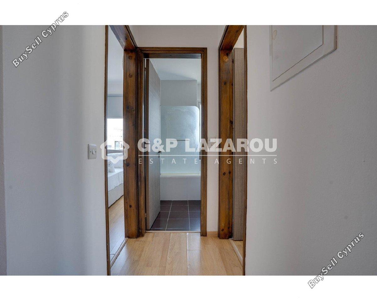 3 bedroom apartment for sale agios dometios nicosia 1795292 image 9379392