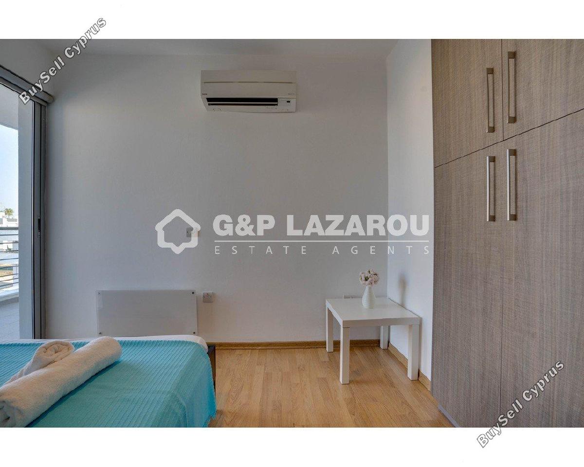 3 bedroom apartment for sale agios dometios nicosia 1795292 image 9379393