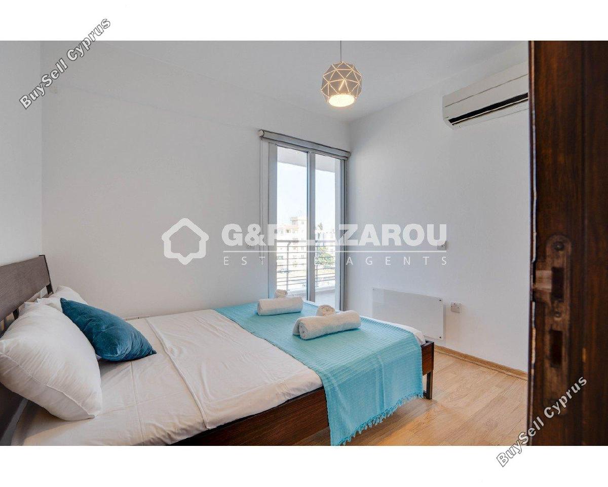 3 bedroom apartment for sale agios dometios nicosia 1795292 image 9379394