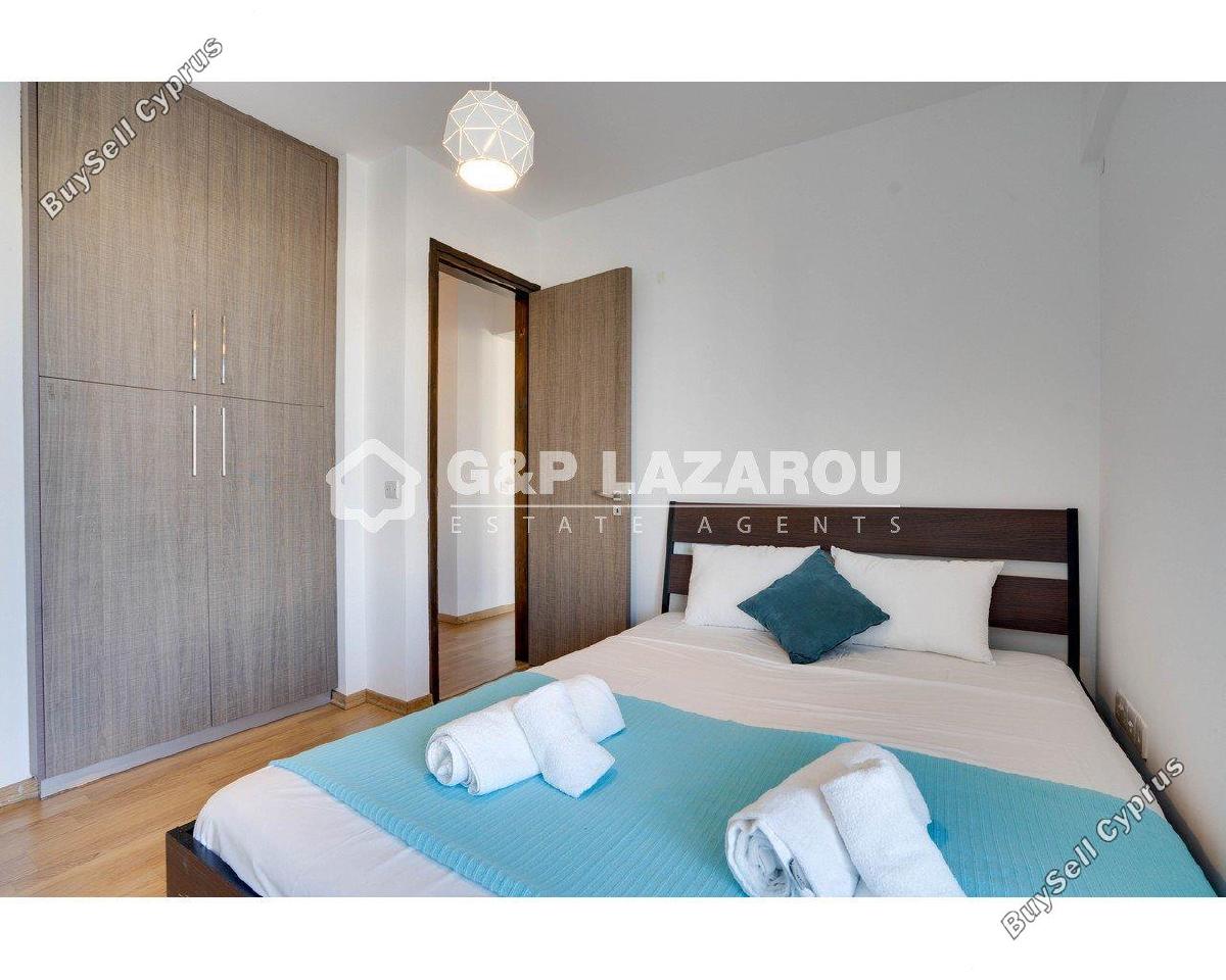 3 bedroom apartment for sale agios dometios nicosia 1795292 image 9379395
