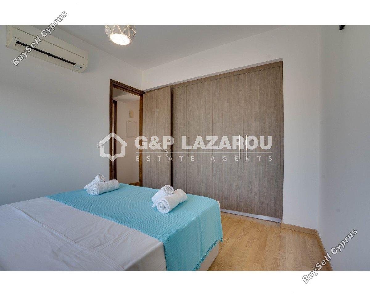 3 bedroom apartment for sale agios dometios nicosia 1795292 image 9379396