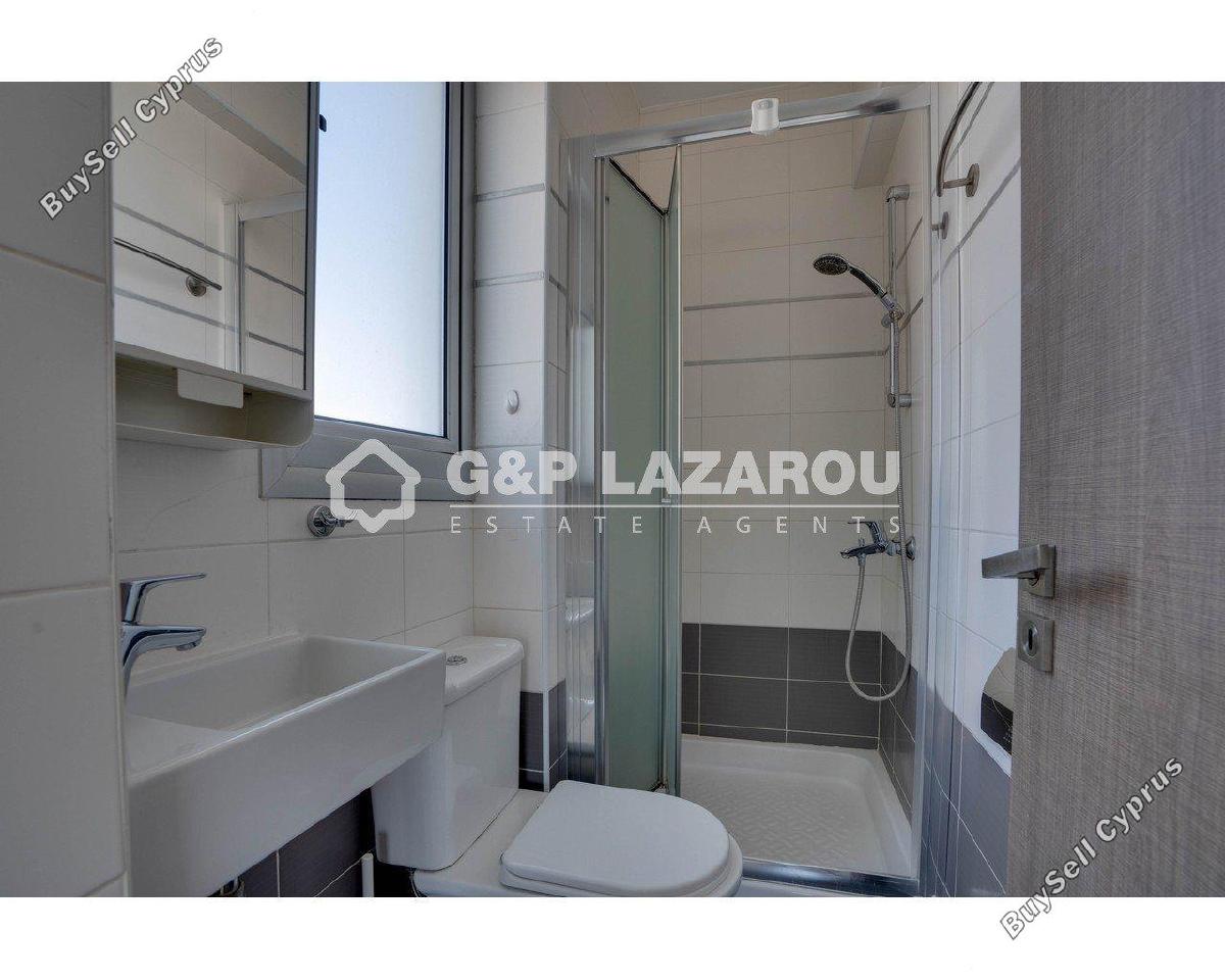 3 bedroom apartment for sale agios dometios nicosia 1795292 image 9379399