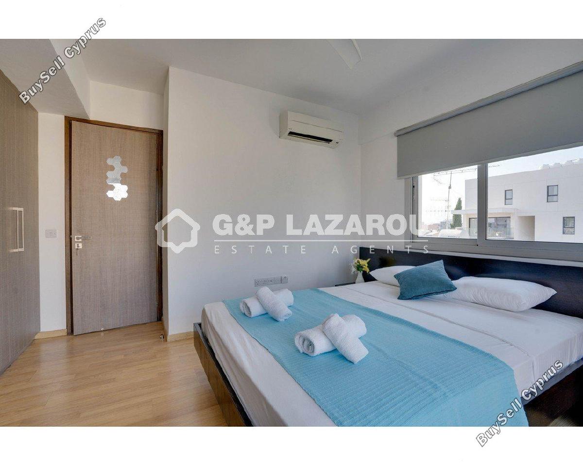 3 bedroom apartment for sale agios dometios nicosia 1795292 image 9379403