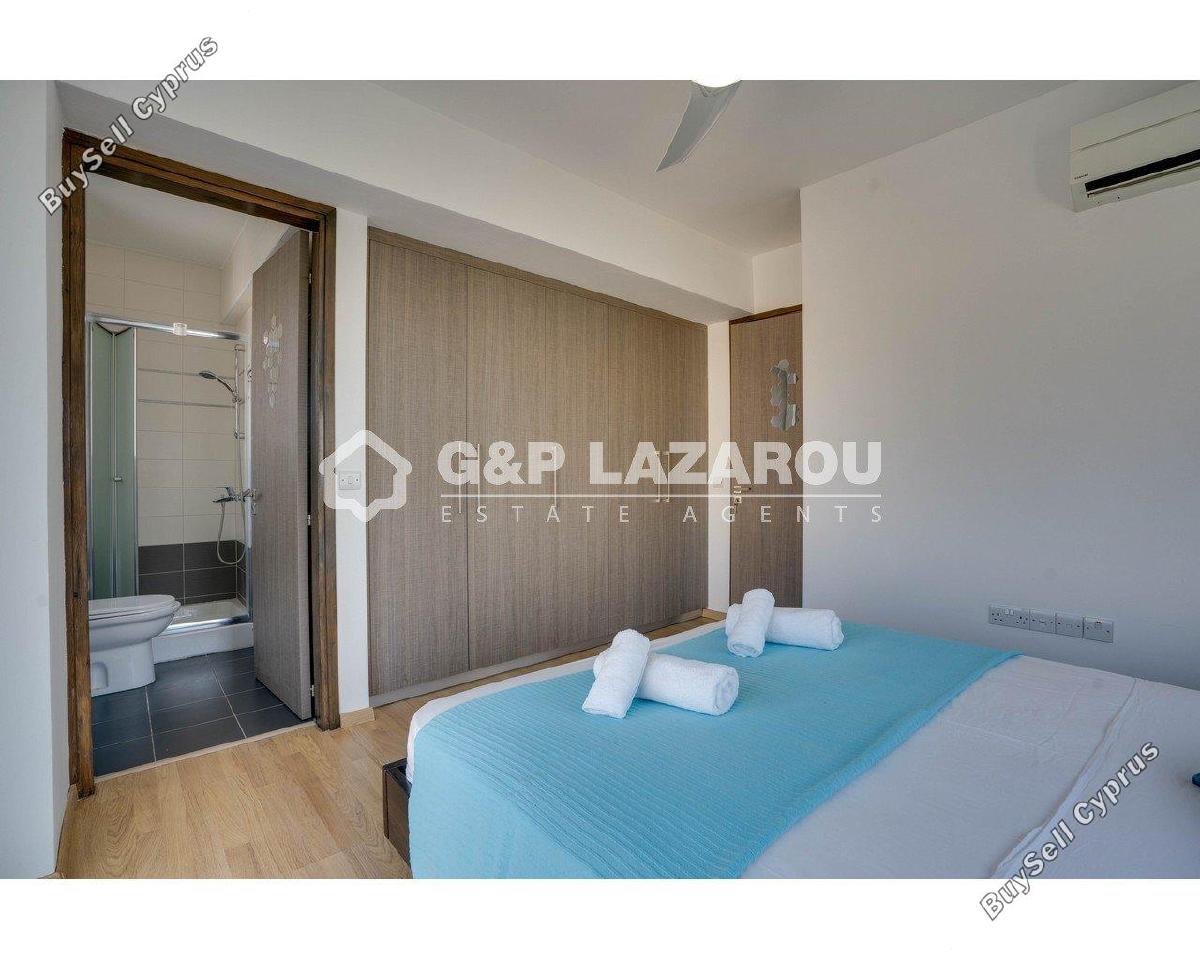 3 bedroom apartment for sale agios dometios nicosia 1795292 image 9379407