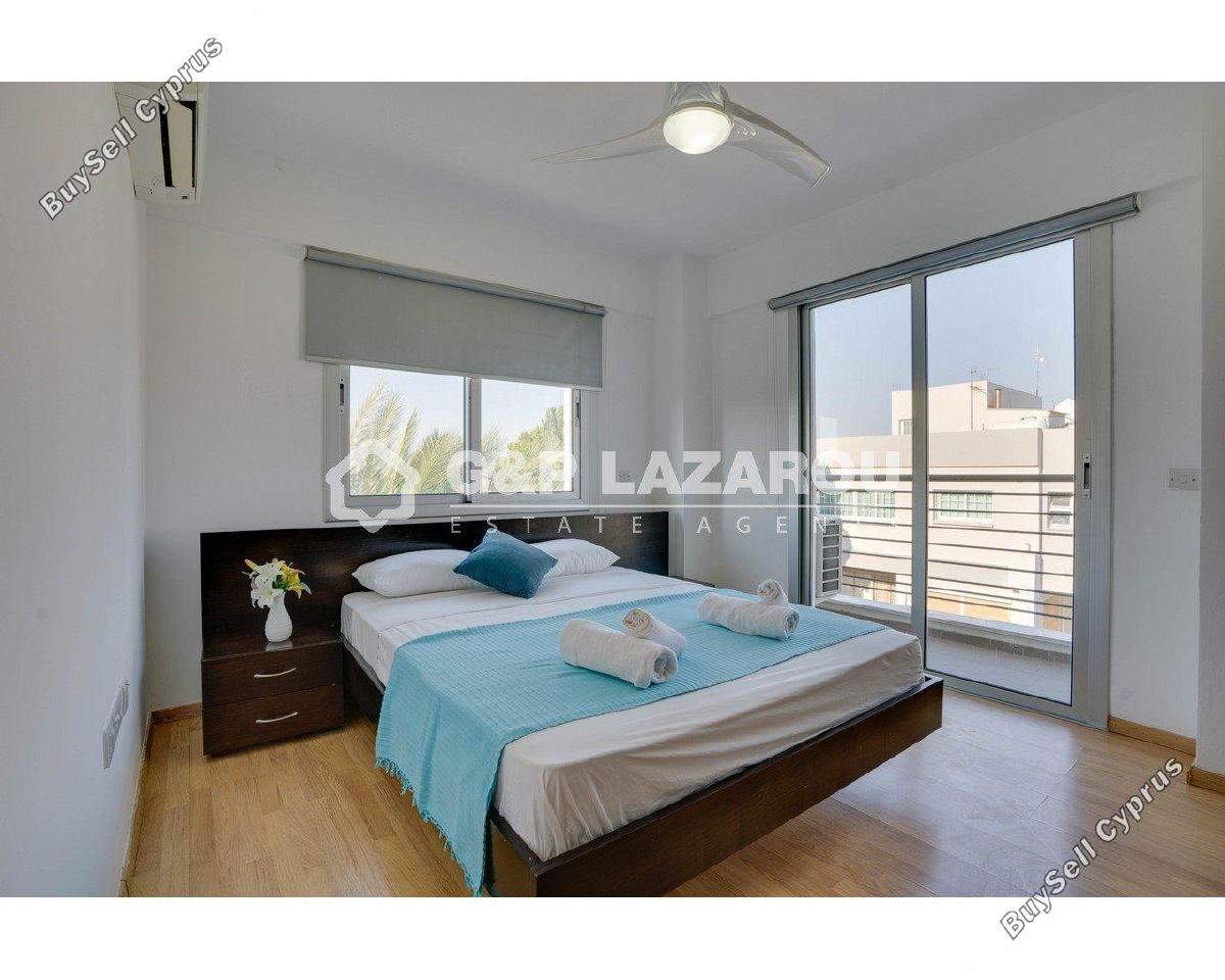 3 bedroom apartment for sale agios dometios nicosia 1795292 image 9379411
