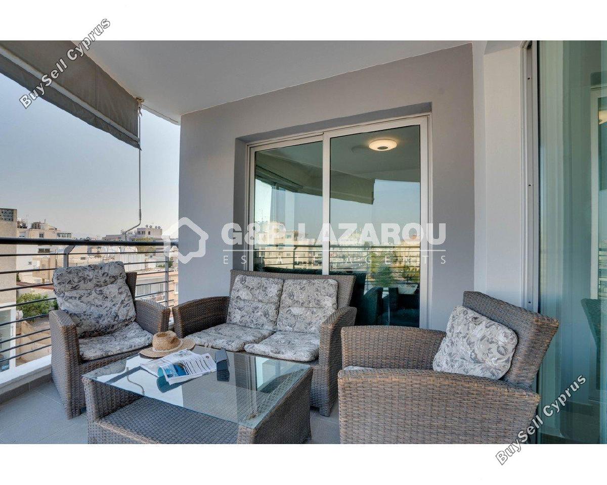 3 bedroom apartment for sale agios dometios nicosia 1795292 image 9379415