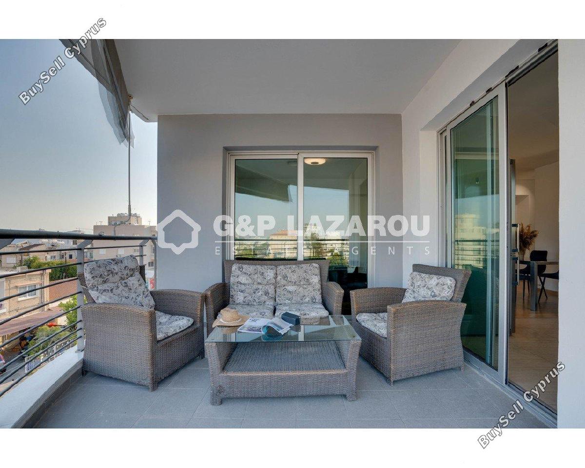 3 bedroom apartment for sale agios dometios nicosia 1795292 image 9379418