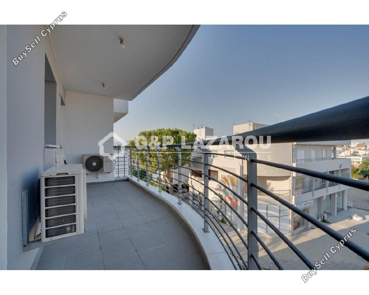 3 bedroom apartment for sale agios dometios nicosia 1795292 image 9379421
