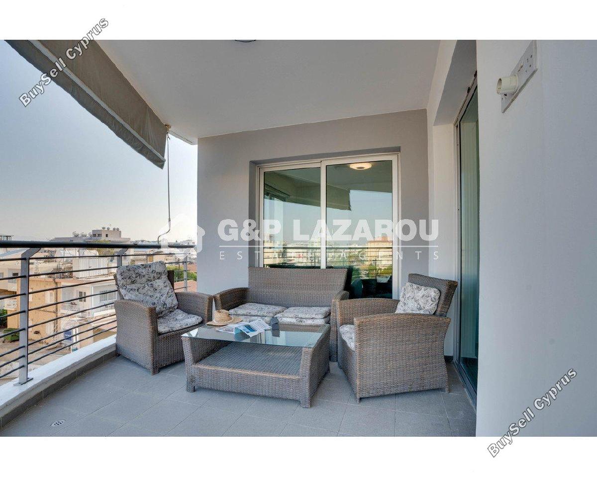 3 bedroom apartment for sale agios dometios nicosia 1795292 image 9379423
