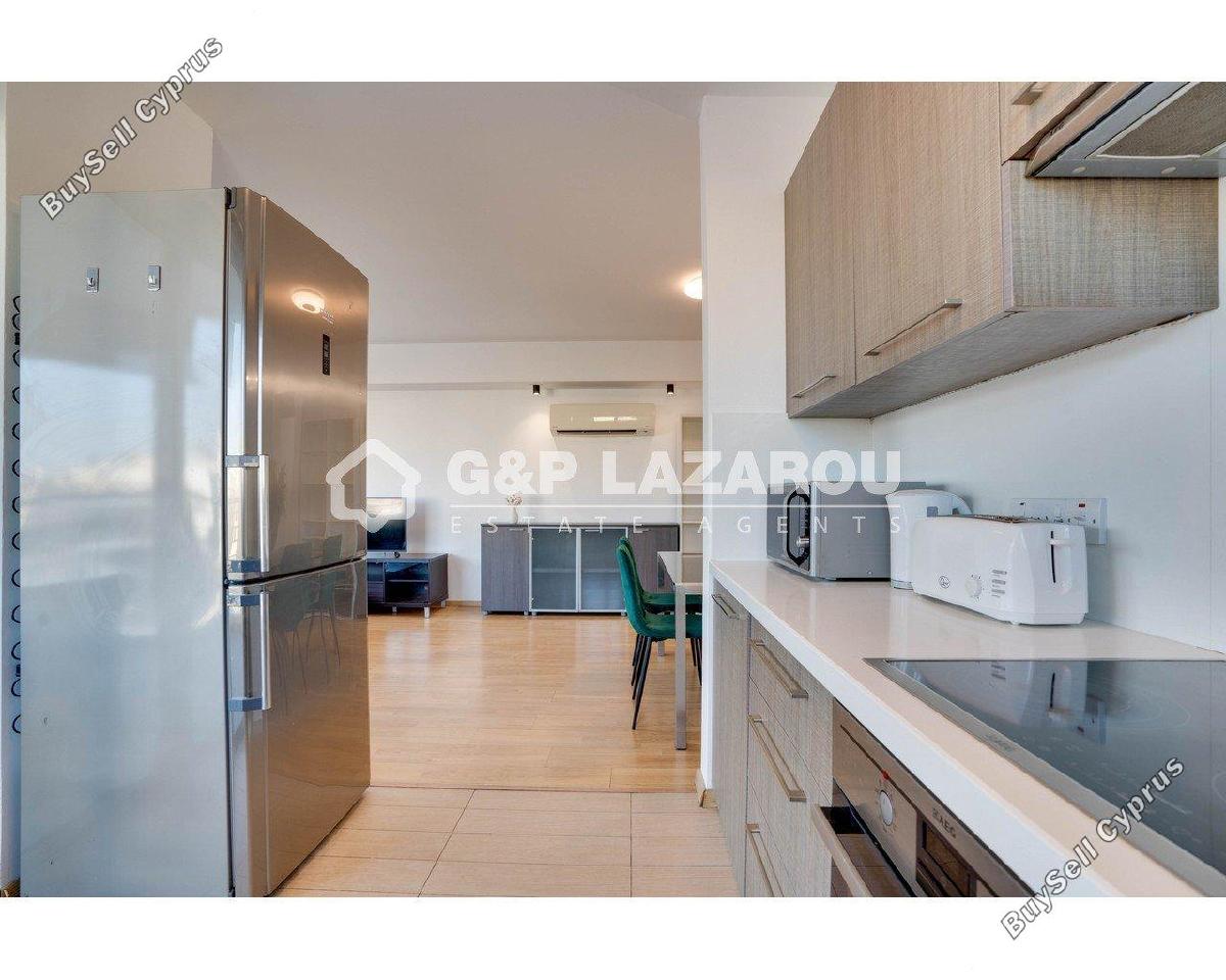 3 bedroom apartment for sale agios dometios nicosia 1795292 image 9379424