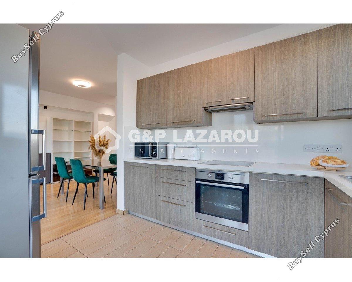 3 bedroom apartment for sale agios dometios nicosia 1795292 image 9379425