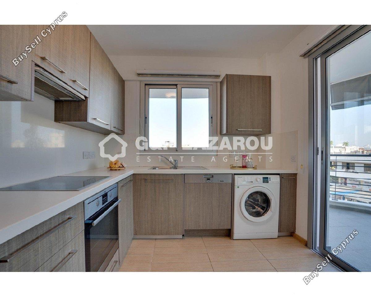 3 bedroom apartment for sale agios dometios nicosia 1795292 image 9379426