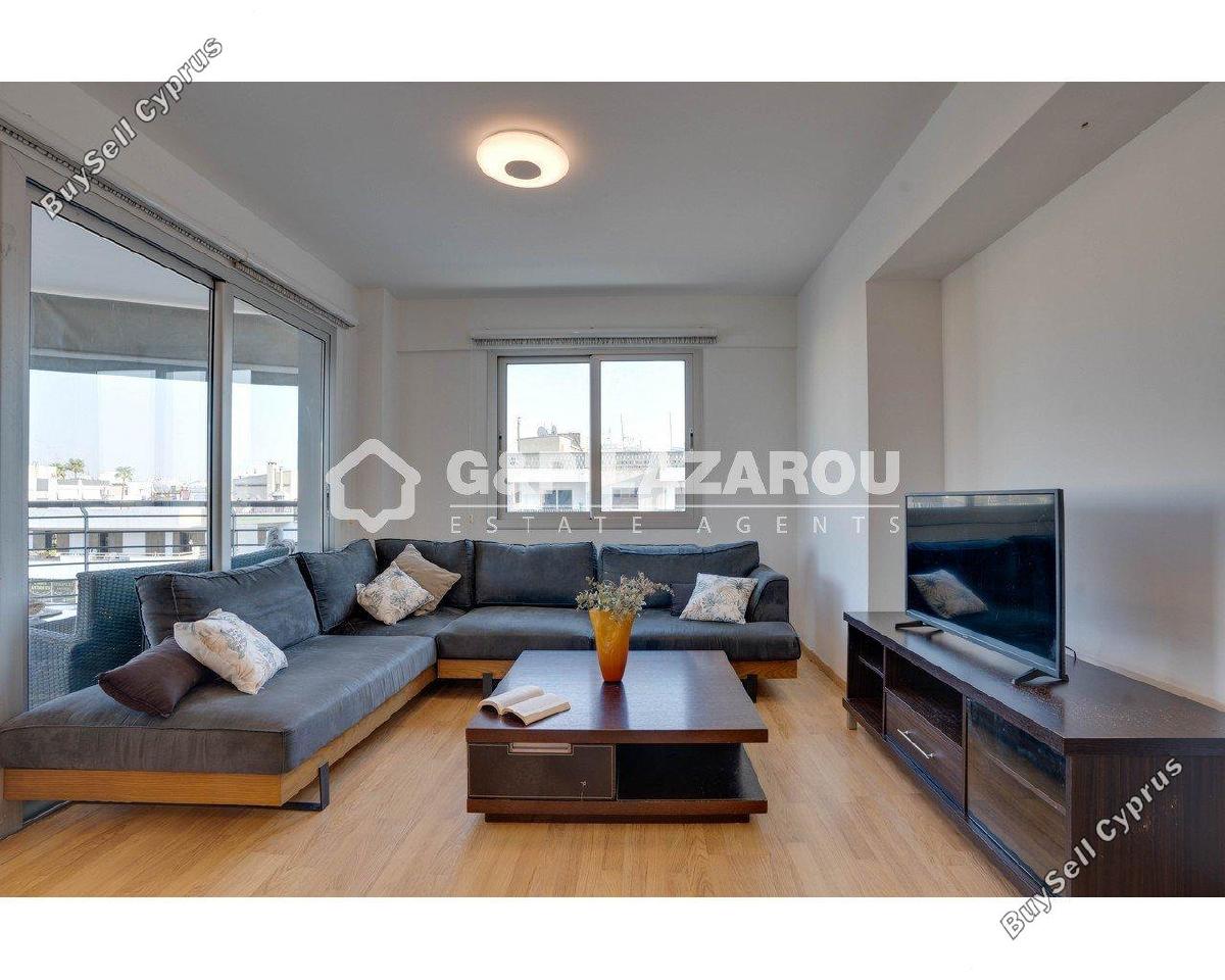3 bedroom apartment for sale agios dometios nicosia 1795292 image 9379428