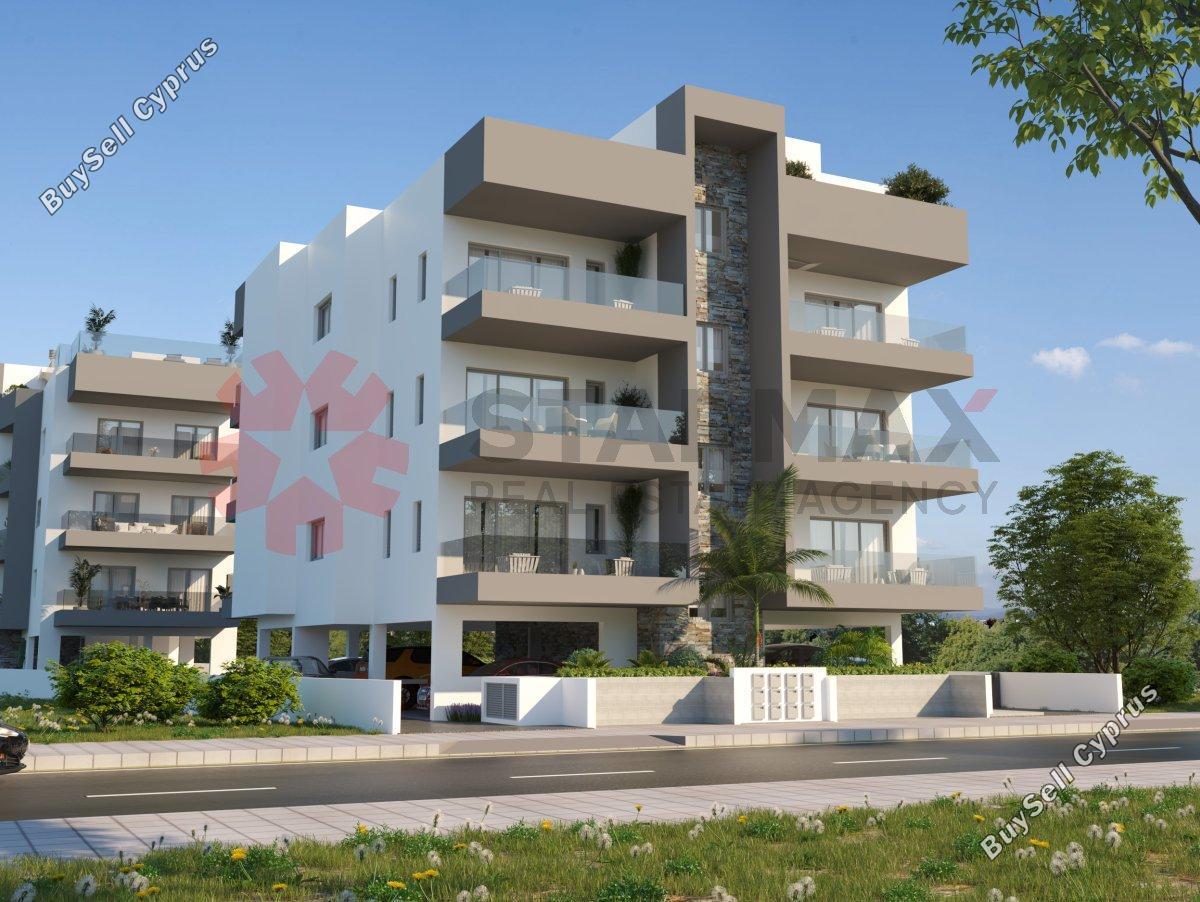3 bedroom apartment for sale agios spyridonas limassol 8554292 image 15549506