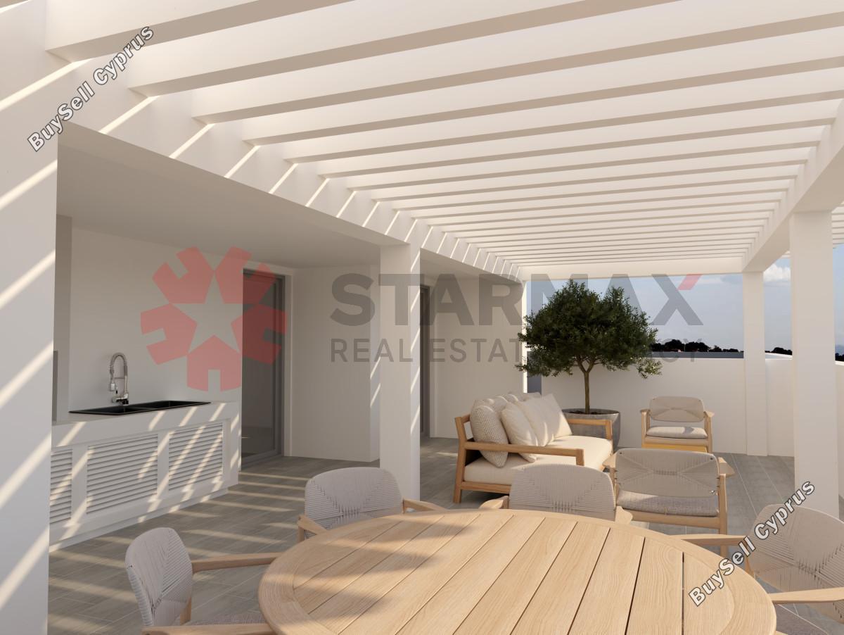 3 bedroom apartment for sale agios spyridonas limassol 8554292 image 15549507
