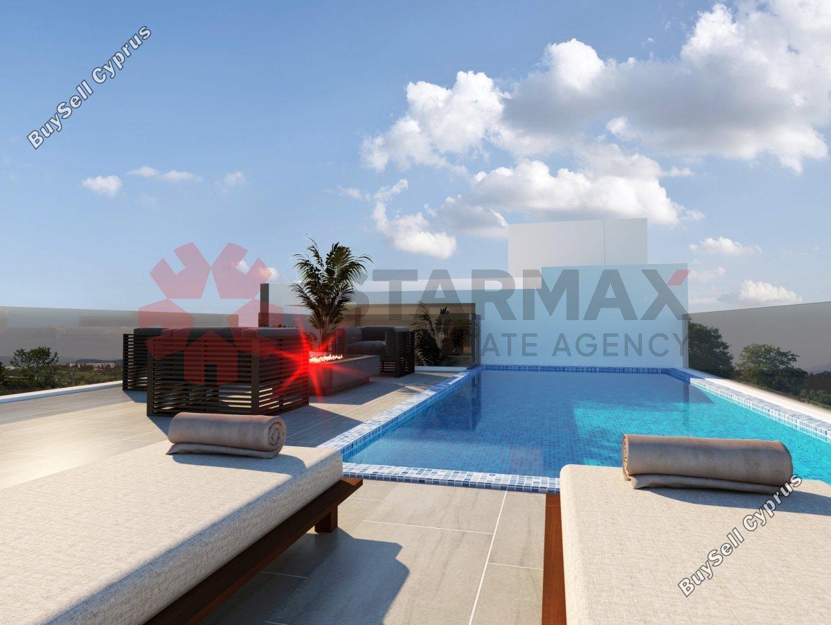 3 bedroom apartment for sale agios spyridonas limassol 8554292 image 15549509