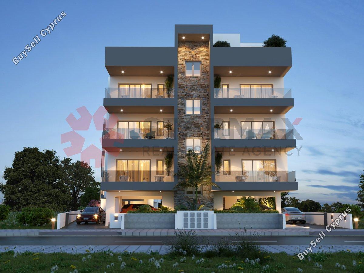 3 bedroom apartment for sale agios spyridonas limassol 8554292 image 15549510