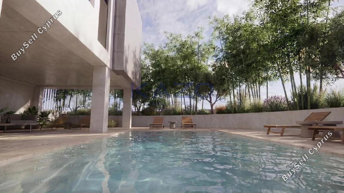 3 bedroom apartment for sale ekali limassol 8463292 image 15260594