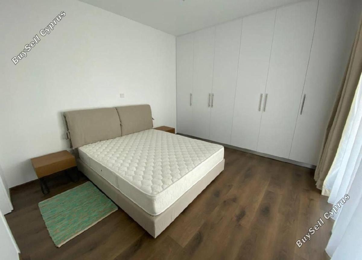 3 bedroom apartment for sale germasogeia limassol 7771292 image 10361602