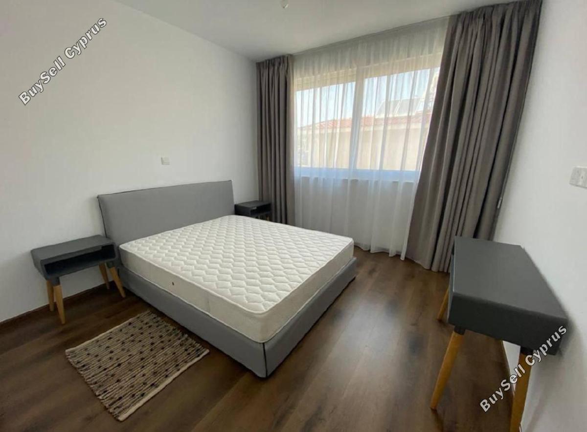 3 bedroom apartment for sale germasogeia limassol 7771292 image 10361605