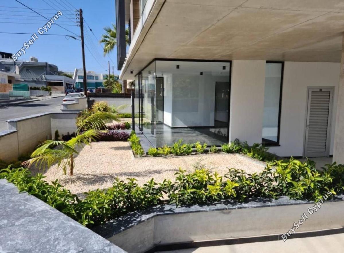 3 bedroom apartment for sale germasogeia limassol 7771292 image 10361608