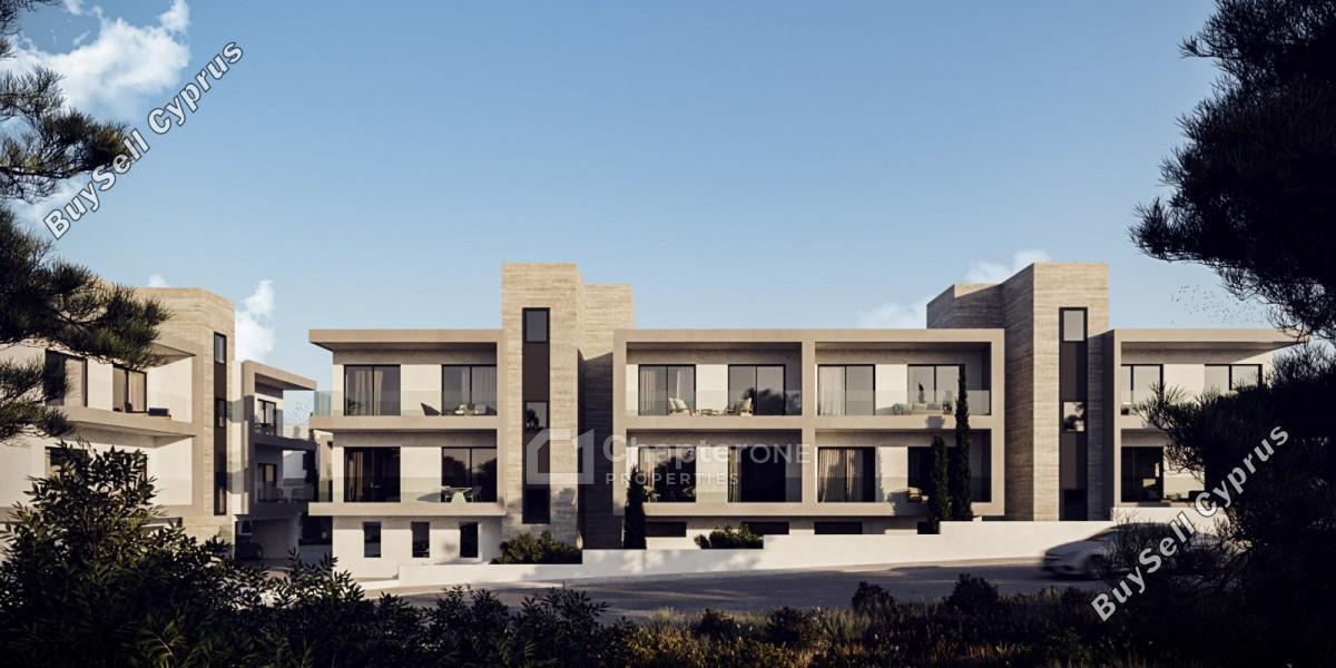 3 bedroom apartment for sale geroskipou paphos 8356292 image 15225766
