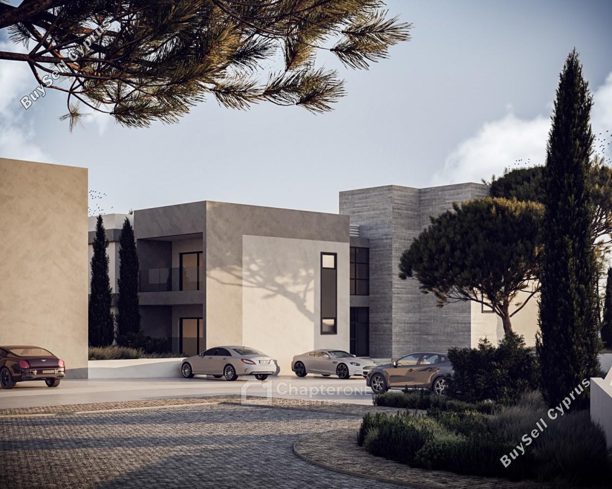 3 bedroom apartment for sale geroskipou paphos 8356292 image 15225773