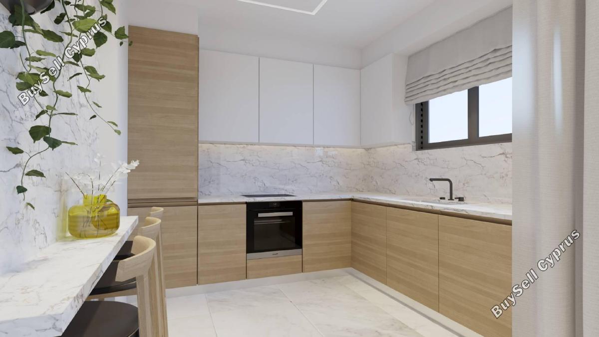 3 bedroom apartment for sale latsia nicosia 7741292 image 10880249