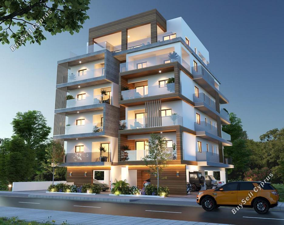 3 bedroom apartment for sale latsia nicosia 7741292 image 10880252