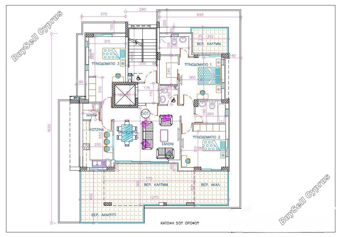 3 bedroom apartment for sale latsia nicosia 7741292 image 10916465
