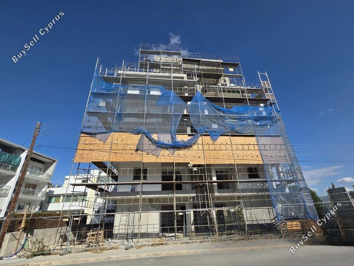 3 bedroom apartment for sale latsia nicosia 7741292 image 10916466