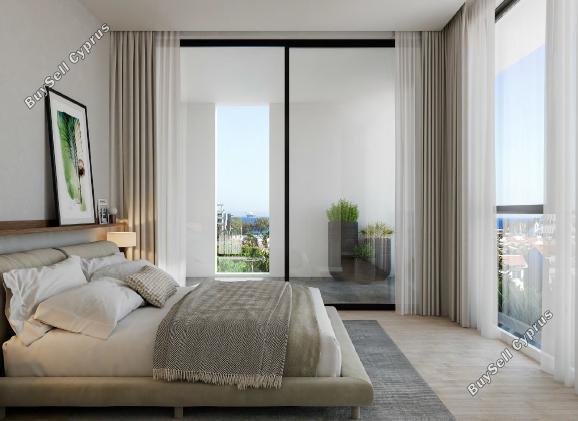 3 bedroom apartment for sale potamos germasogeias limassol 1785292 image 5100424
