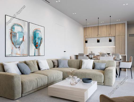 3 bedroom apartment for sale potamos germasogeias limassol 1785292 image 5100425