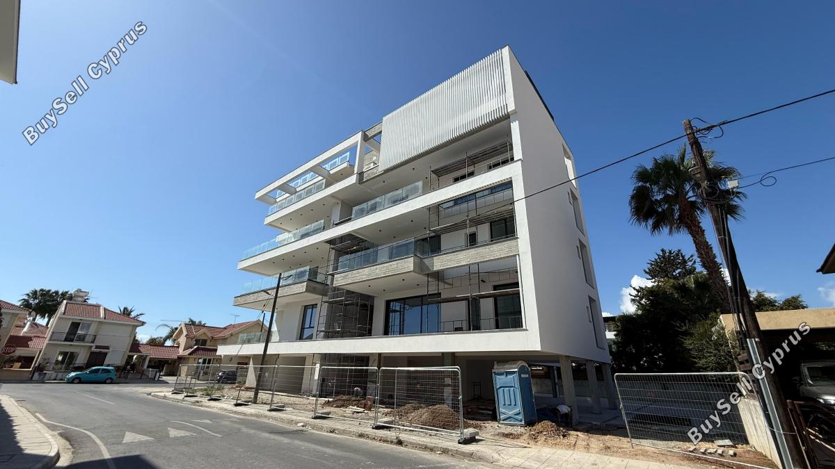 3 bedroom apartment for sale potamos germasogeias limassol 1785292 image 5100427