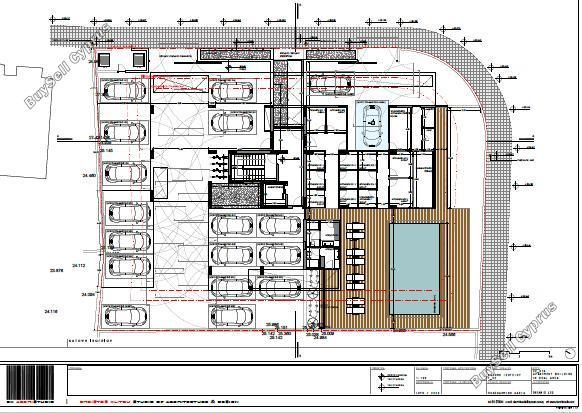 3 bedroom apartment for sale potamos germasogeias limassol 1785292 image 6373951