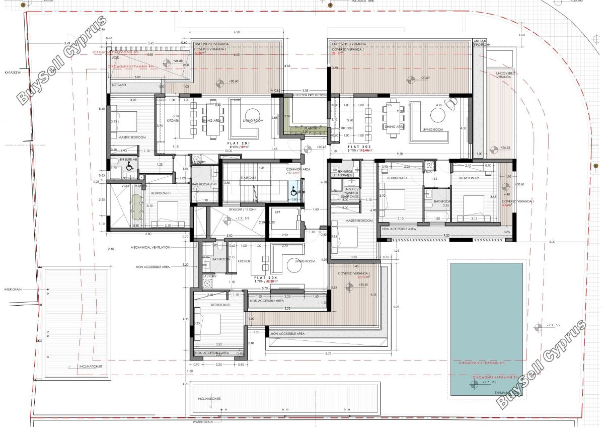 3 bedroom apartment for sale potamos germasogeias limassol 1785292 image 6373952