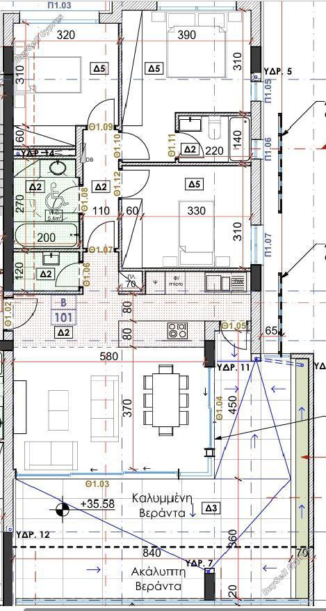 3 bedroom apartment for sale potamos germasogeias limassol 7736292 image 10178488